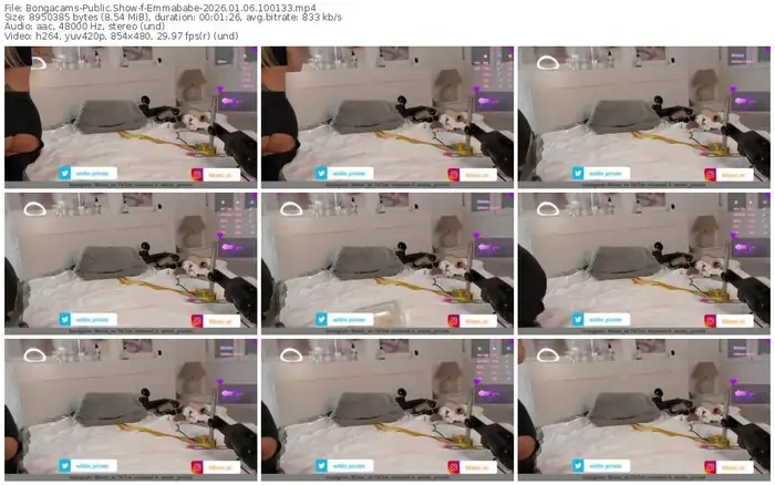 2026/01/06/bongacams-emmababe-10-01-33
