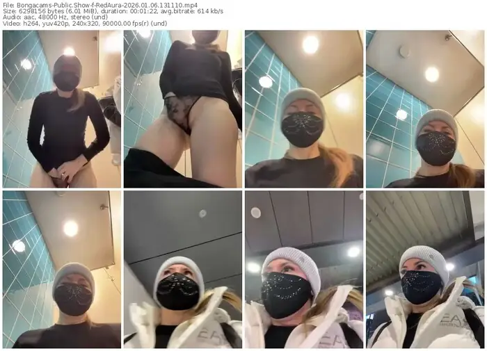 2026/01/06/bongacams-redaura-13-11-10