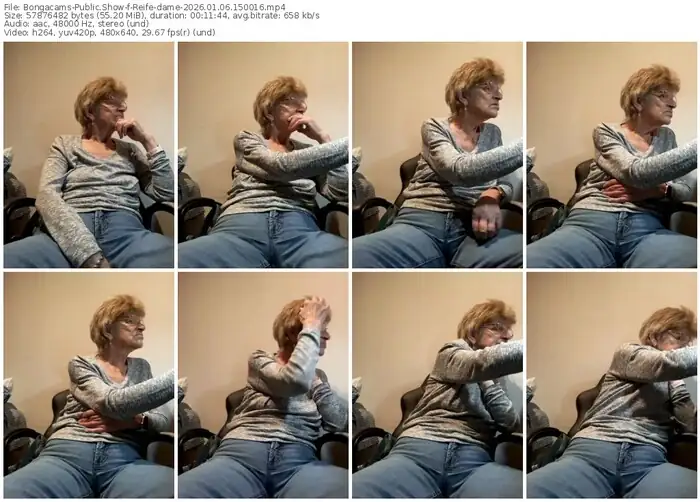 2026/01/06/bongacams-reife-dame-15-00-16