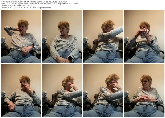 2026/01/06/bongacams-reife-dame-19-55-08