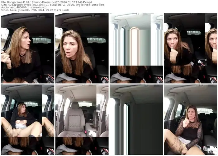 2026/01/07/bongacams-dreamlove20-13-43-45