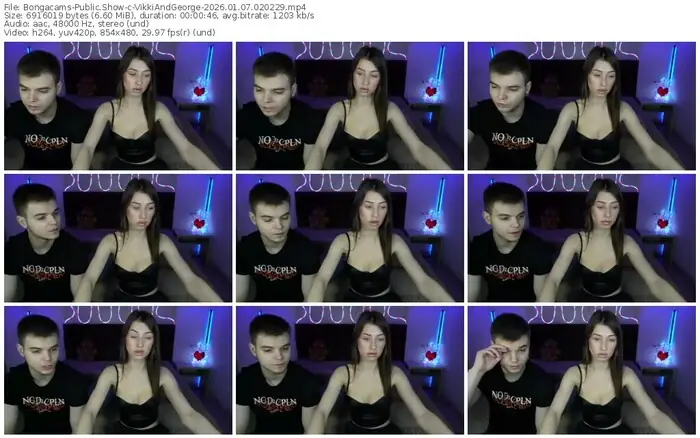 2026/01/07/bongacams-vikkiandgeorge-02-02-29