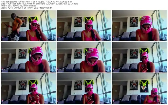 2026/01/07/bongacams-latin-couple77-20-36-22
