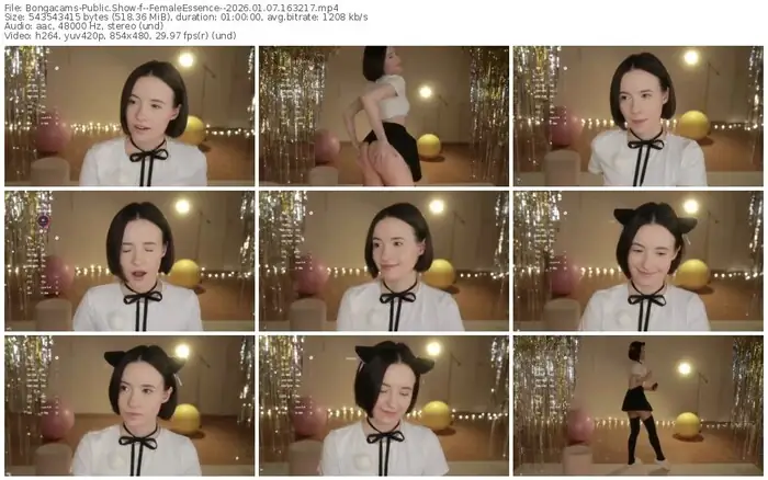 2026/01/07/bongacams--femaleessence--16-32-17