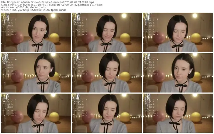 2026/01/07/bongacams--femaleessence--21-09-40