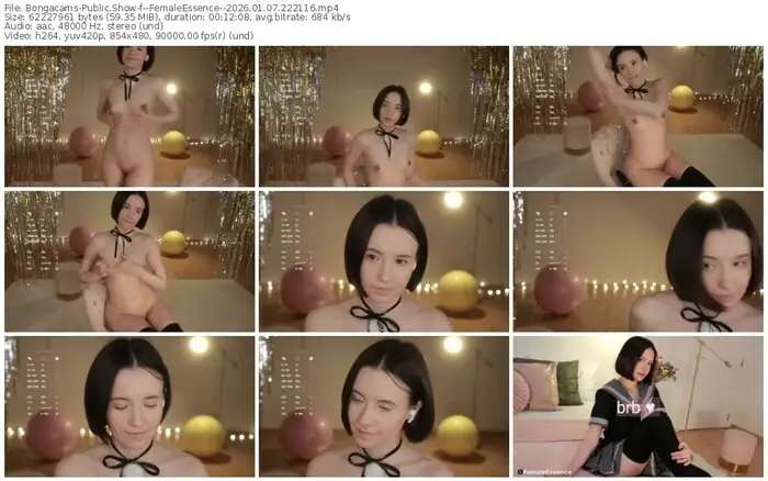 2026/01/07/bongacams--femaleessence--22-21-16