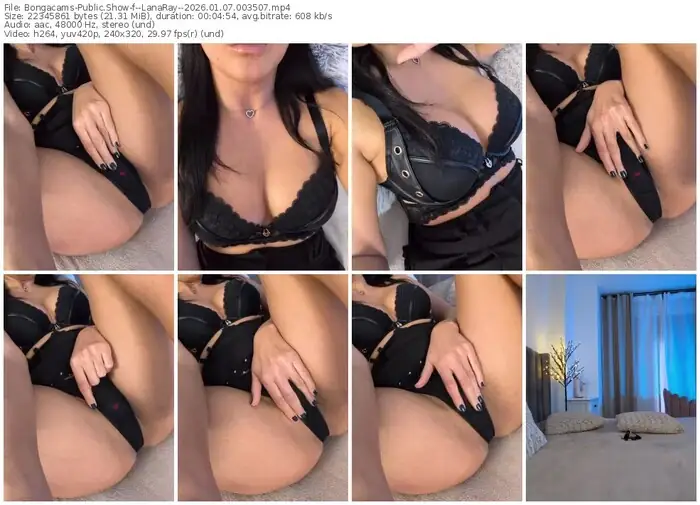 2026/01/07/bongacams--lanaray--00-35-07