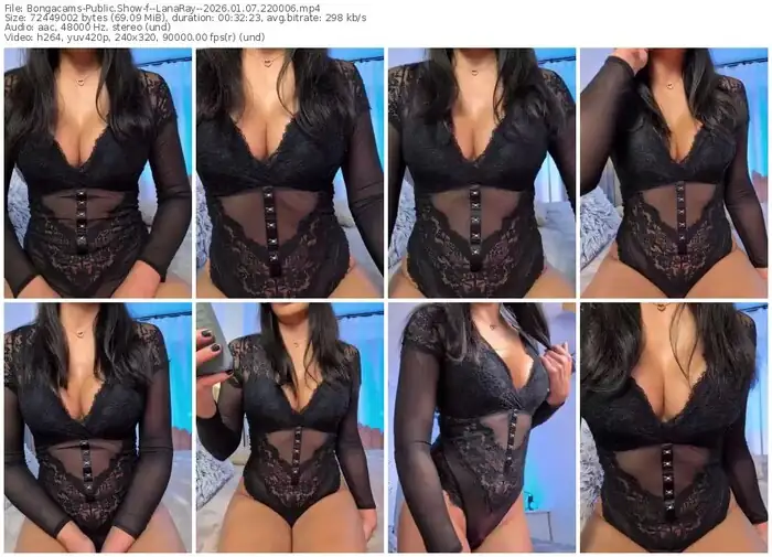 2026/01/07/bongacams--lanaray--22-00-06