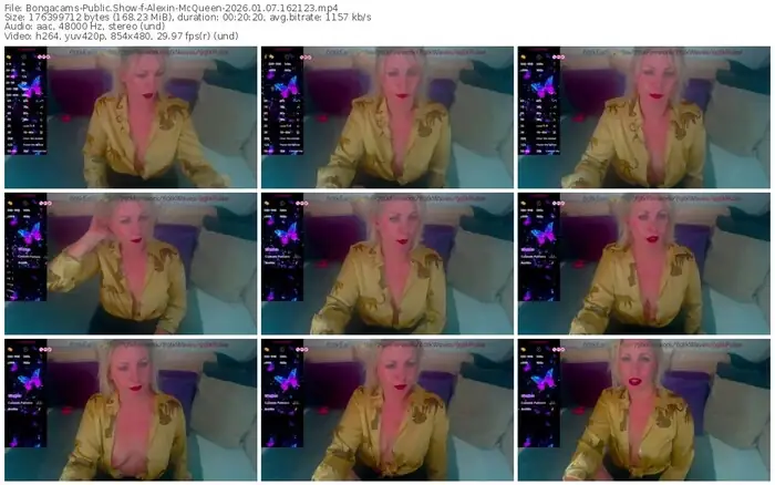 2026/01/07/bongacams-alexin-mcqueen-16-21-23
