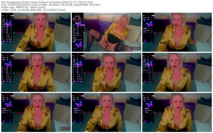 2026/01/07/bongacams-alexin-mcqueen-17-02-11