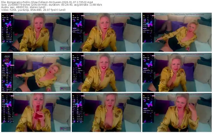 2026/01/07/bongacams-alexin-mcqueen-17-35-22