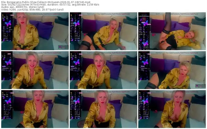 2026/01/07/bongacams-alexin-mcqueen-18-15-40