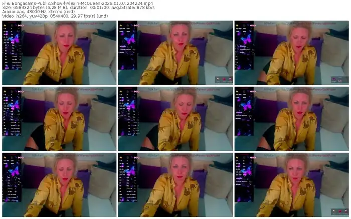 2026/01/07/bongacams-alexin-mcqueen-20-42-24