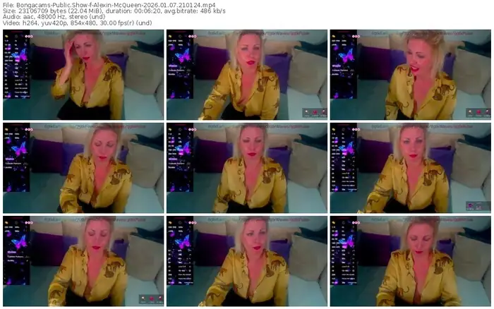 2026/01/07/bongacams-alexin-mcqueen-21-01-24