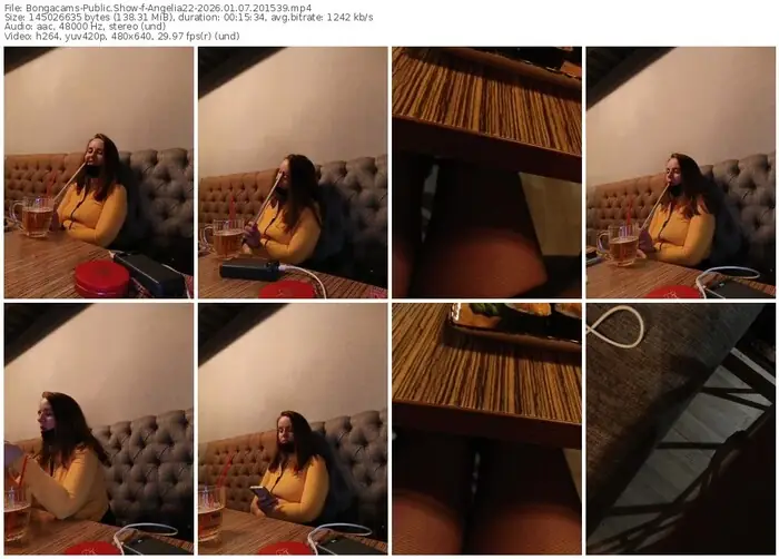 2026/01/07/bongacams-angelia22-20-15-39