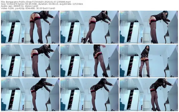 2026/01/07/bongacams-christalx-23-58-46