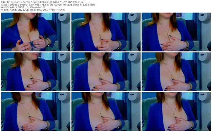 2026/01/07/bongacams-katniss-k-10-52-31
