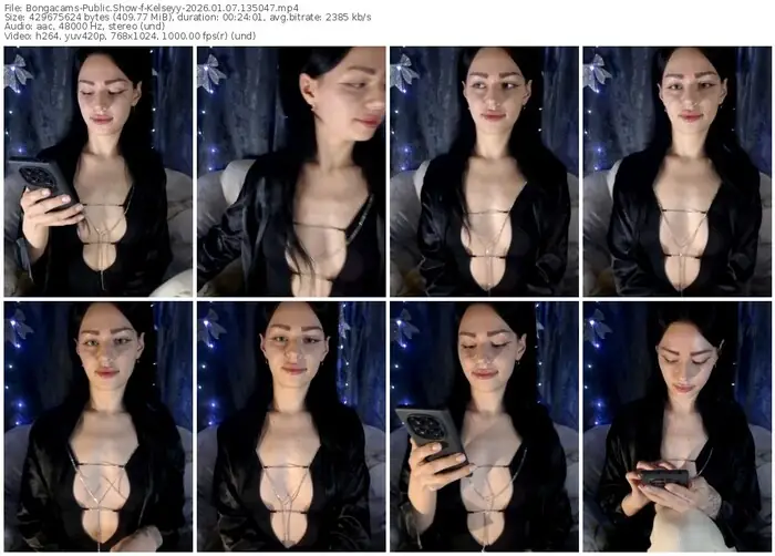 2026/01/07/bongacams-kelseyy-13-50-47