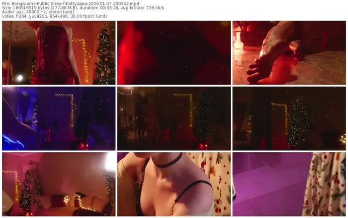 2026/01/07/bongacams-kottyaaaa-23-03-42