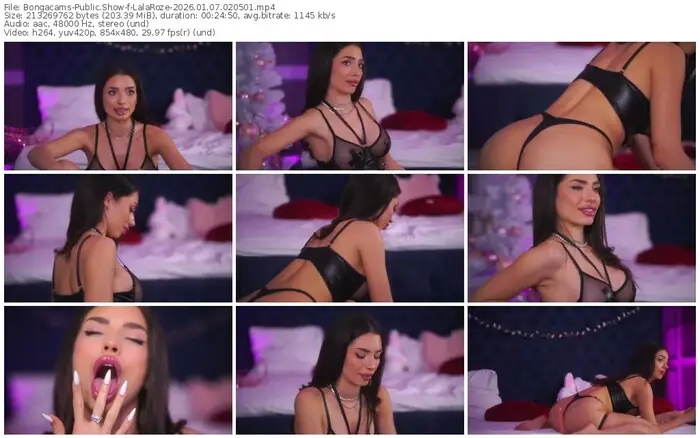2026/01/07/bongacams-lalaroze-02-05-01