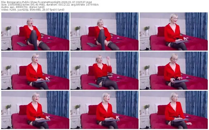 2026/01/07/bongacams-lorenemoonlight-03-25-37