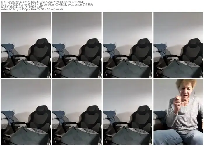 2026/01/07/bongacams-reife-dame-09-35-53