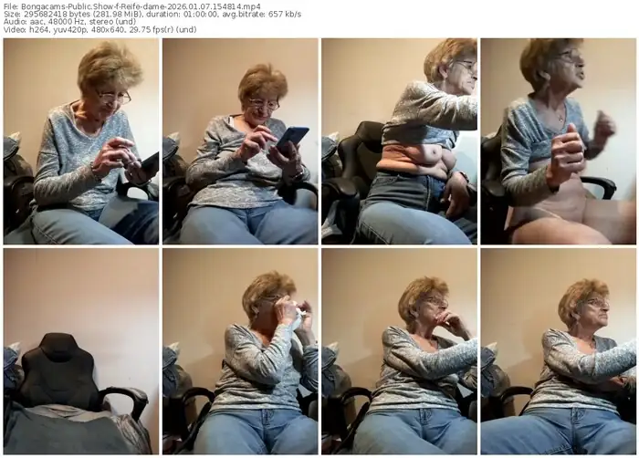 2026/01/07/bongacams-reife-dame-15-48-14