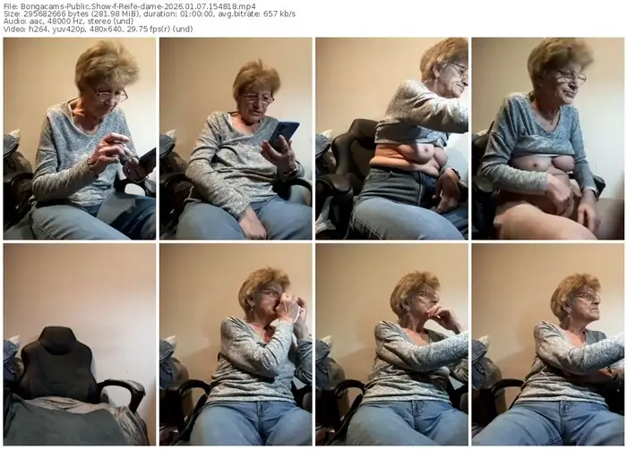 2026/01/07/bongacams-reife-dame-15-48-18