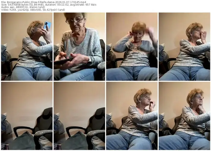 2026/01/07/bongacams-reife-dame-17-01-45