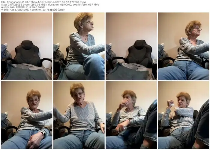 2026/01/07/bongacams-reife-dame-17-23-09
