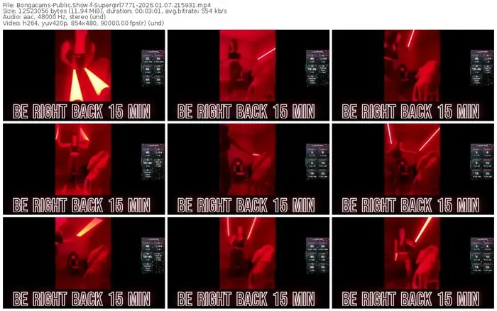 2026/01/07/bongacams-supergirl7771-21-59-31