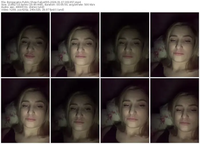 2026/01/07/bongacams-alya555-00-16-57