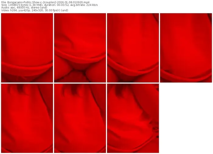 2026/01/08/bongacams-2couples2-01-09-20