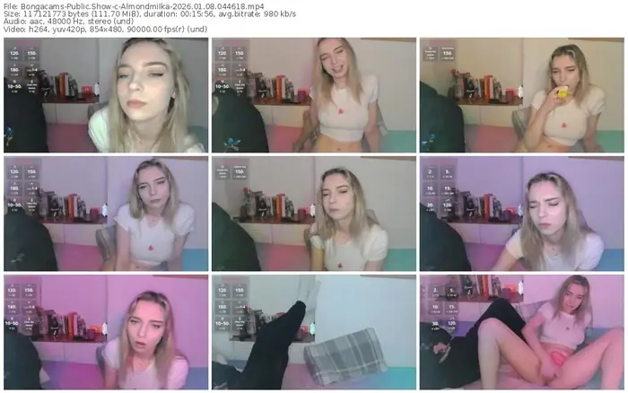 2026/01/08/bongacams-almondmilka-04-46-18