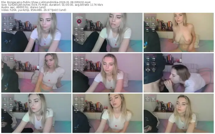 2026/01/08/bongacams-almondmilka-09-56-32