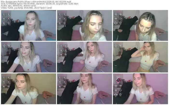 2026/01/08/bongacams-almondmilka-16-22-04