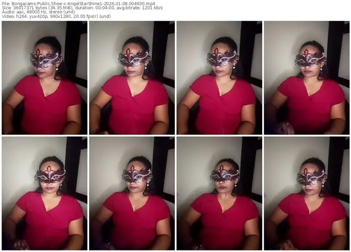 2026/01/08/bongacams-angelstarshine1-00-46-30