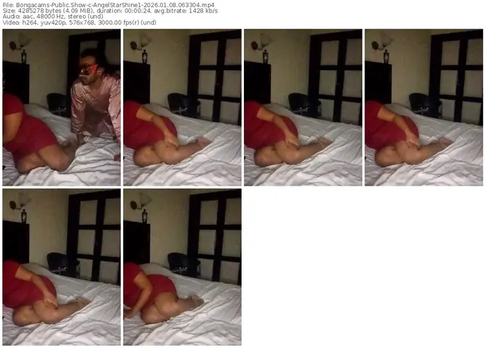 2026/01/08/bongacams-angelstarshine1-06-33-04