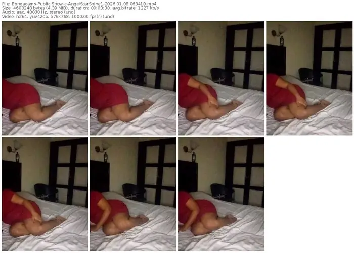2026/01/08/bongacams-angelstarshine1-06-34-10