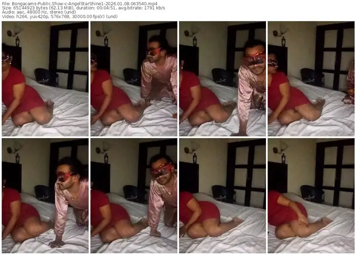 2026/01/08/bongacams-angelstarshine1-06-35-40