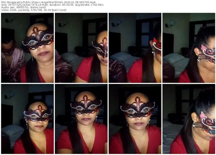 2026/01/08/bongacams-angelstarshine1-06-57-06