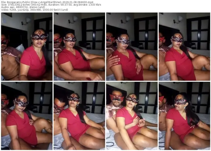 2026/01/08/bongacams-angelstarshine1-08-46-30