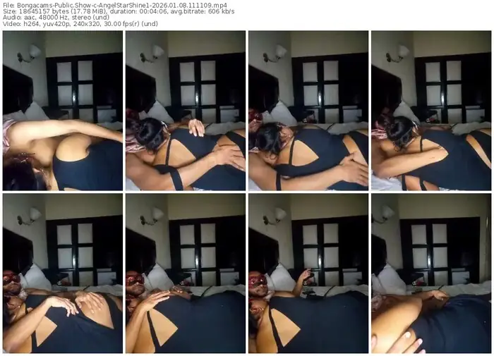 2026/01/08/bongacams-angelstarshine1-11-11-09