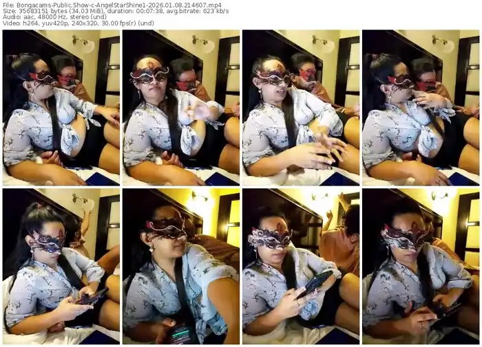 2026/01/08/bongacams-angelstarshine1-21-46-07