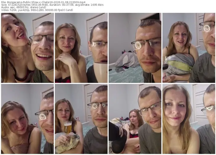 2026/01/08/bongacams-chelsi16-22-20-09
