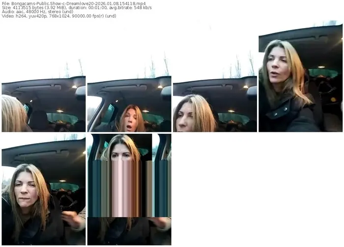 2026/01/08/bongacams-dreamlove20-15-41-18