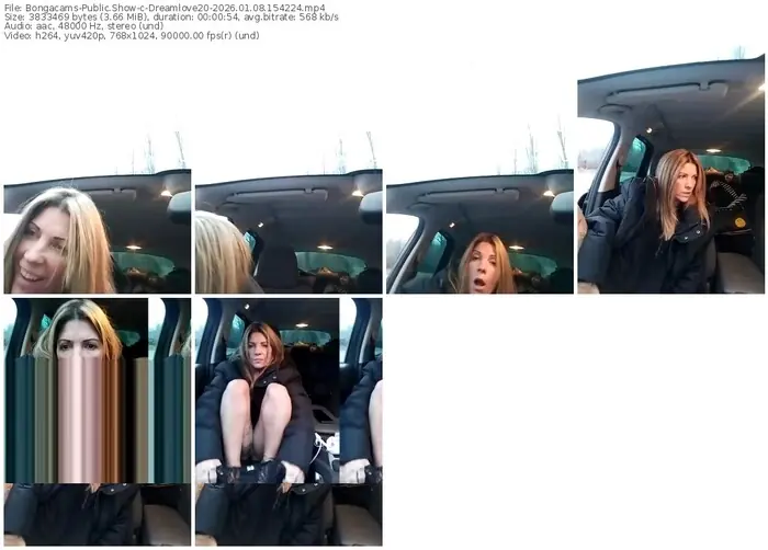 2026/01/08/bongacams-dreamlove20-15-42-24