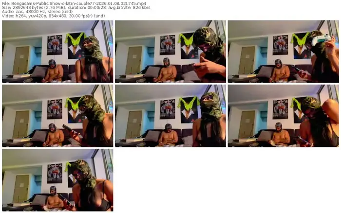 2026/01/08/bongacams-latin-couple77-02-17-45