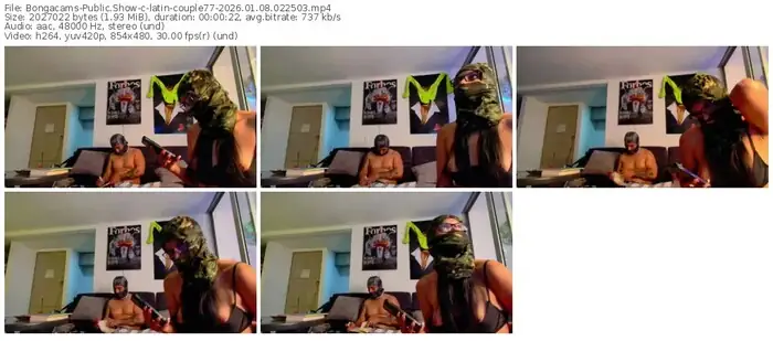 2026/01/08/bongacams-latin-couple77-02-25-03