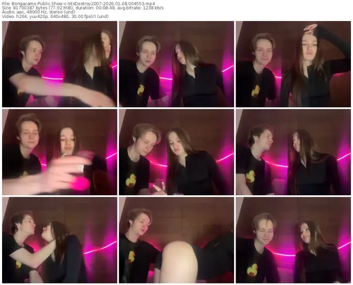 2026/01/08/bongacams-titsdestroy2007-00-45-53
